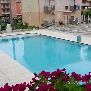 https://appartamenti-gilda.hotelinveneto.com